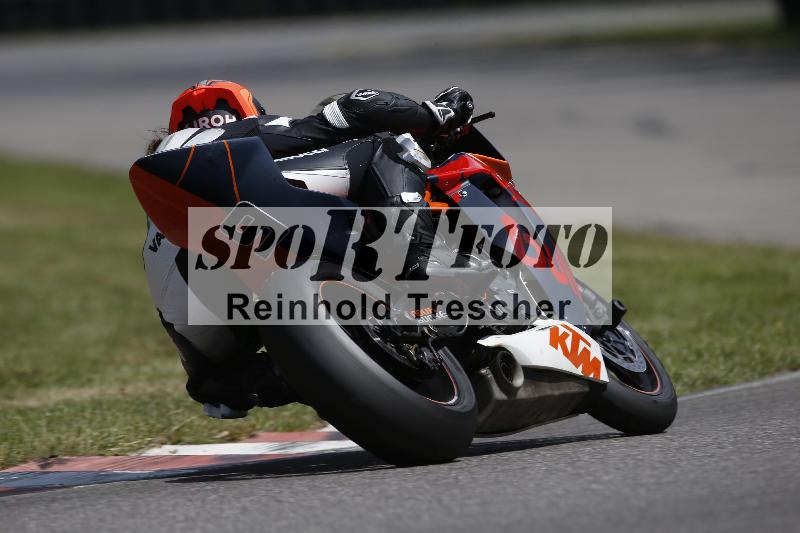 /Archiv-2024/46 26.07.2024 Speer Racing ADR/Gruppe rot/9